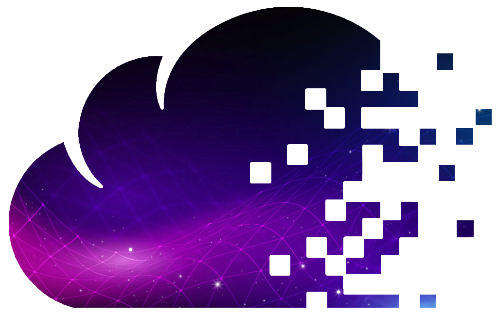 ScatterSky Development